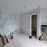 3 Schlafzimmer Haus zu verkaufen in Ngaglik, Yogyakarta, Ngaglik, Sleman, Yogyakarta