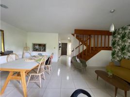 3 Habitación Casa en venta en Panamá Oeste, Arraiján, Arraiján, Panamá Oeste