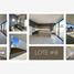 Villa 3 chambre à vendre à Monterrey, Nuevo Leon, Monterrey