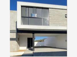 Villa 3 chambre à vendre à Monterrey, Nuevo Leon, Monterrey