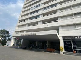 2 chambre Condominium for sale in Rio Grande do Sul, Chui, Chui, Rio Grande do Sul