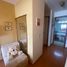 2 chambre Condominium for sale in Rio Grande do Sul, Chui, Chui, Rio Grande do Sul