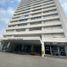 2 chambre Condominium for sale in Rio Grande do Sul, Chui, Chui, Rio Grande do Sul