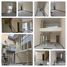 4 Habitación Casa en venta en Rungkut, East Jawa, Rungkut