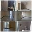 4 Habitación Casa en venta en Rungkut, East Jawa, Rungkut