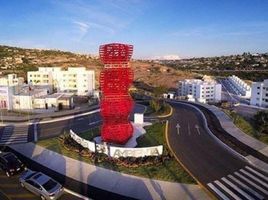 2 Schlafzimmer Wohnung zu vermieten in Queretaro, Queretaro, Queretaro, Queretaro