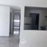 2 Schlafzimmer Wohnung zu vermieten in Queretaro, Queretaro, Queretaro, Queretaro