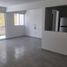 2 Schlafzimmer Wohnung zu vermieten in Queretaro, Queretaro, Queretaro, Queretaro