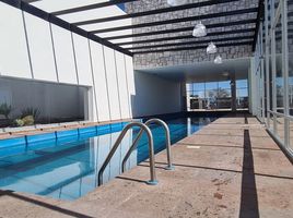 在Aguascalientes出售的 土地, Aguascalientes, Aguascalientes