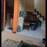 Maison 3 chambre à vendre à Arcamanik, West Jawa, Arcamanik