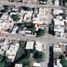 3 Schlafzimmer Haus zu verkaufen in Ciudad Madero, Tamaulipas, Ciudad Madero