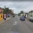 3 Schlafzimmer Haus zu verkaufen in Ciudad Madero, Tamaulipas, Ciudad Madero