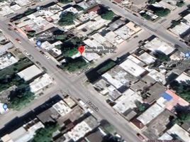 3 Schlafzimmer Haus zu verkaufen in Ciudad Madero, Tamaulipas, Ciudad Madero