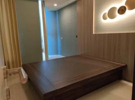 2 Habitación Apartamento en venta en Mulyorejo, East Jawa, Mulyorejo