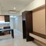 2 Habitación Apartamento en venta en Mulyorejo, East Jawa, Mulyorejo