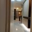 2 Habitación Apartamento en venta en Mulyorejo, East Jawa, Mulyorejo