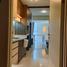 2 Habitación Apartamento en venta en Mulyorejo, East Jawa, Mulyorejo