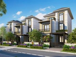 3 Phòng ngủ Biệt thự for sale at Aqua City, TT. Long Thành