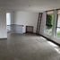  Villa for rent in Cuajimalpa De Morelos, Mexico City, Cuajimalpa De Morelos