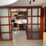  Villa for rent in Cuajimalpa De Morelos, Mexico City, Cuajimalpa De Morelos