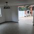  Villa for rent in Cuajimalpa De Morelos, Mexico City, Cuajimalpa De Morelos