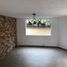  Villa for rent in Cuajimalpa De Morelos, Mexico City, Cuajimalpa De Morelos