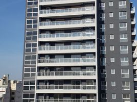 3 Habitación Apartamento en venta en Capital Federal, Buenos Aires, Capital Federal