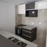 3 Habitación Apartamento en venta en Capital Federal, Buenos Aires, Capital Federal