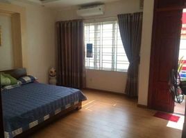 5 Schlafzimmer Villa zu verkaufen in Tay Ho, Hanoi, Thuy Khue