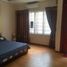 5 chambre Villa for sale in Thuy Khue, Tay Ho, Thuy Khue