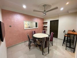 5 chambre Maison for sale in Selangor, Petaling, Petaling, Selangor