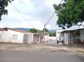 3 Habitación Casa en alquiler en Colombia, Villa Del Rosario, Norte De Santander, Colombia