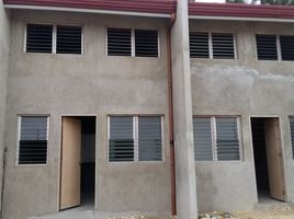 3 Bedroom Townhouse for sale in Liloan, Cebu, Liloan