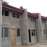 3 Bedroom Townhouse for sale in Liloan, Cebu, Liloan