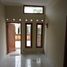 2 Bedroom House for sale in Berbah, Sleman, Berbah