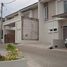 3 Habitación Villa en venta en Parongpong, West Jawa, Parongpong