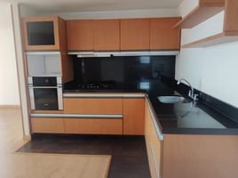 3 Bedroom Apartment for rent in Santafé Mall (Centro Comercial Santafé Bogotá), Bogota, Bogota