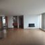 3 Bedroom Apartment for rent in Fundacion Cardioinfantil-Instituto de Cardiologia, Bogota, Bogota