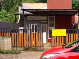 2 Bedroom House for sale in Ciampea, Bogor, Ciampea