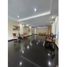 2 Bedroom Apartment for sale in San Francisco, Veraguas, San Francisco, San Francisco, Veraguas