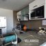 3 Habitación Apartamento en venta en Jose Azueta, Guerrero, Jose Azueta