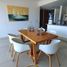 3 Habitación Apartamento en venta en Jose Azueta, Guerrero, Jose Azueta