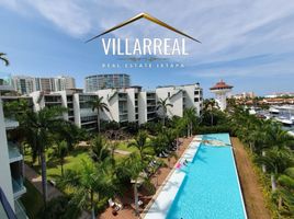 3 Habitación Apartamento en venta en Jose Azueta, Guerrero, Jose Azueta