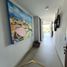 3 Habitación Apartamento en venta en Jose Azueta, Guerrero, Jose Azueta