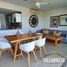 3 Habitación Apartamento en venta en Jose Azueta, Guerrero, Jose Azueta