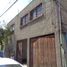 6,458 Sqft Office for rent in Iztacalco, Mexico City, Iztacalco