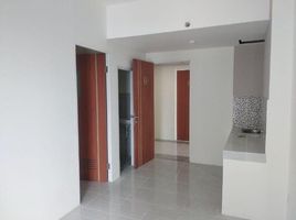 2 Bedroom Apartment for rent in Surabaya, East Jawa, Mulyorejo, Surabaya