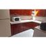 5 Habitación Villa en venta en Retiro, Antioquia, Retiro