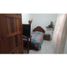 5 Habitación Villa en venta en Retiro, Antioquia, Retiro