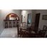 5 Habitación Villa en venta en Retiro, Antioquia, Retiro
